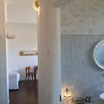 Charming Towers-roofs View Apartament Bolonia