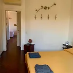 Apartament Charming Towers-roofs View Bolonia