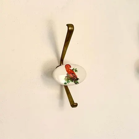 Charming Towers-roofs View Apartmán Boloňa